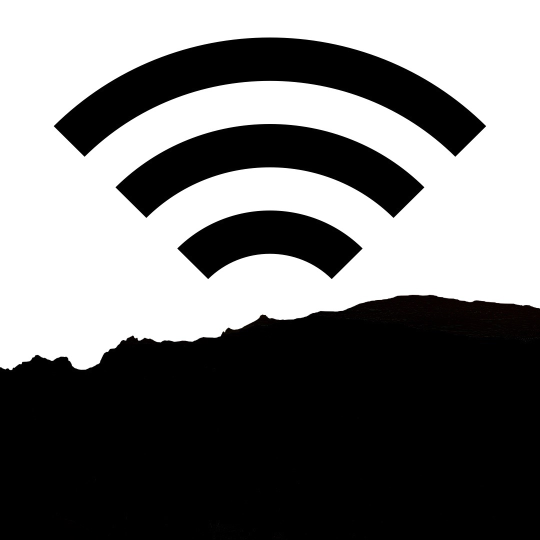 wildburro/cochisefreedom.tech